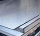 辽阳 最新 SUS304不锈钢板，不锈钢板供应商