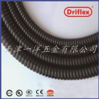 防水金属软管   driflex