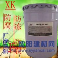 XK丙乳聚合物水泥砂浆