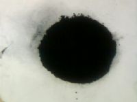 高黑度勾缝剂专用黑粉