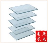 防静电PVC板