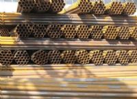 衢州直缝焊管厂大量螺旋焊管销售衢州焊管价格合理
