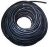 煤钻电缆/MZ型矿用电缆