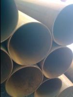 东岳钢管供应各种材质钢管