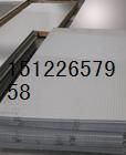 310S/No.1不锈钢板，3x1500x600不锈钢板，4-6厚度钢板