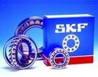 供应6006 SKF进口轴承